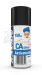 KAVAN aktivátor CA 150ml spray