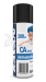 KAVAN aktivátor CA 200ml spray
