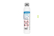 KAVAN aktivátor CA 250ml spray