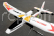 RC letadlo KAVAN Beta 1400 KIT