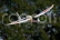 RC letadlo KAVAN Beta 1400 KIT