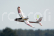 RC letadlo KAVAN Beta 1400 KIT