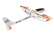 RC letadlo KAVAN Beta 1400 KIT