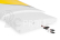RC letadlo KAVAN Bristell B23 1600mm ARF, bílá