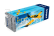RC letadlo KAVAN Bristell B23 1600mm ARF, žlutá