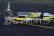 KAVAN Bristell B23 1600mm s R8 Rx - modrá