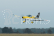 KAVAN Bristell B23 1600mm s R8 Rx - modrá