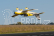 KAVAN Bristell B23 1600mm s R8 Rx - modrá