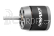 KAVAN Brushless Motor C2225-2000