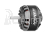 KAVAN Brushless motor C2822-1200