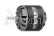 KAVAN Brushless motor C2830-1050
