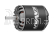 KAVAN Brushless motor C2836-850