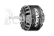 KAVAN Brushless motor C3530-1050