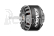 KAVAN Brushless motor C3530-1400