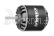 KAVAN Brushless motor C3542-1000