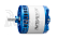 KAVAN Brushless Motor PRO 5050-515