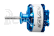 KAVAN Brushless Motor PRO 8050-195