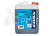 Kavan Competition Air/Heli 20% nitro 5l