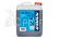 Kavan Competition Air/Heli 30% nitro 5l