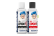 KAVAN Epoxy 5min 2x 100g