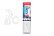 KAVAN Epoxy tmel 56g