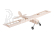 RC letadlo KAVAN FunStik 1280mm kit