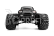 KAVAN GRT-16 Tracker RTR 4WD Monster Truck 1:16, červená