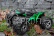 KAVAN GRT-16 Tracker RTR 4WD Monster Truck 1:16, zelená