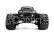 KAVAN GRT-16 Tracker RTR 4WD Monster Truck 1:16, zelená