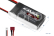 KAVAN Li-Po 1100mAh/7,4V 30C + Dean T