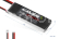 KAVAN Li-Po 1200mAh/7,4V 30/60C Air pack