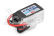 KAVAN - Li-Po 1300 mAh/22,2 V 60/120C, 28,8 Wh