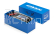 KAVAN - Li-Po 1300 mAh/22,2 V 60/120C, 28,8 Wh
