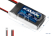 KAVAN Li-Po 1300mAh/7,4V 40/80C 9,6Wh