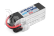 KAVAN - Li-Po 2200 mAh/22,2 V 60/120C, 48,8 Wh