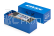 KAVAN - Li-Po 2200 mAh/22,2 V 60/120C, 48,8 Wh