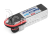 KAVAN - Li-Po 3300 mAh/22,2 V 60/120C, 73,2 Wh