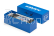 KAVAN - Li-Po 3300 mAh/22,2 V 60/120C, 73,2 Wh