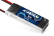 KAVAN Li-Po 3700mAh/14,8V 40/80C 54,8Wh