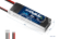 KAVAN Li-Po 3700mAh/14,8V 40/80C 54,8Wh