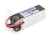 KAVAN - Li-Po 4000 mAh/22,2 V 60/120C, 88,8 Wh