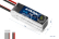 KAVAN Li-Po 5000mAh/18,5V 40/80C 92,5Wh