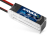 KAVAN Li-Po 5000mAh/22,2V 40/80C, 111Wh