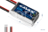 KAVAN Li-Po 850mAh/11,1V 40/80C 9,4Wh