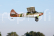 RC letadlo KAVAN Norden 1600mm ARF bush
