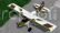 RC letadlo KAVAN Norden 1600mm ARF bush