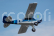 RC letadlo KAVAN Norden 1600mm ARF, modrá