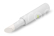 KAVAN pájecí hrot pro stanici 60W - kopyto 4,2mm