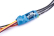 KAVAN PRO-20SB střídavý regulátor 20A