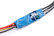 KAVAN PRO-30SB střídavý regulátor 30A